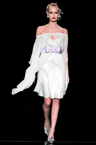 Look 22